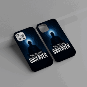 Phone Case
